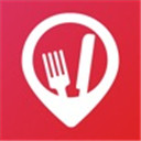 鼎食聚APP(DiningCity)