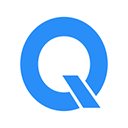 quickq手机版