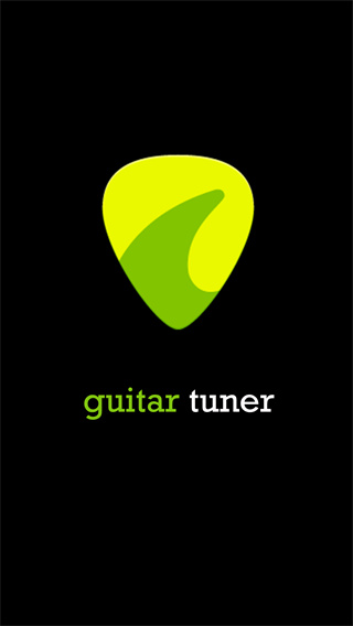 GuitarTuner最新版