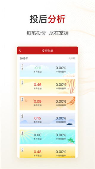 招商证券APP