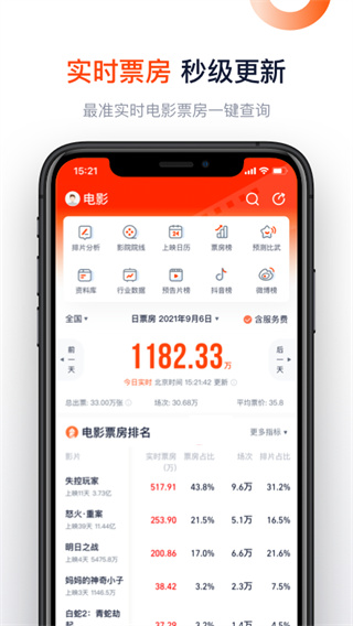 灯塔专业版APP