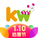 孩子王APP V9.23.1安卓版