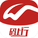 码上行APP 安卓版V4.13.0