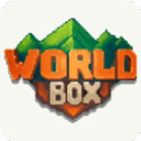 WorldBox中文最新版2023 v0.21.1最新版