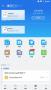 ES文件浏览器(ES File Explorer)VIP破解版