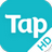 TapTap模拟器电脑版