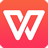 WPS Office 2017专业版