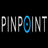 Pinpoint