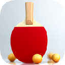 虚拟乒乓球破解版 v2.2.9最新版