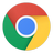 Chrome谷歌浏览器安装包