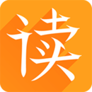 为你诵读APP