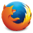 火狐FireFox浏览器