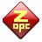 ZOPC Server(OPC服务器)