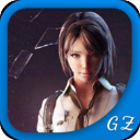 gz穿越火线无限子弹版 v2.0最新版