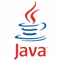 java JRE(64/32位)