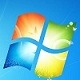 Windows7精简版下载|Win7精简版旗舰版64位[深度优化版]v2024