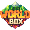 worldbox全物品解锁