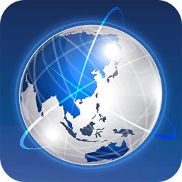 悉尼地图2023最新版