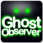 GhostObserver鬼魂探测器最新版 