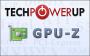 gpu-z绿色版