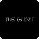 the ghost官方正版