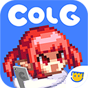 Colg玩家社区最新版 v4.31.0安卓版