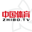 中国体育赛事直播 V5.7.8安卓版