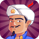 网络天才(Akinator)官方正版 v8.5.26安卓版