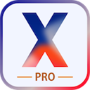 X桌面(x launcher pro)2023最新版 v3.4.3安卓版