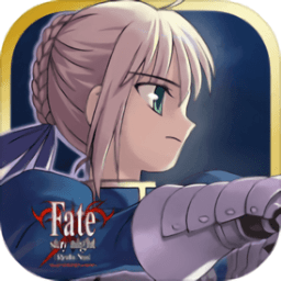 Fate Stay Night(命运之夜)