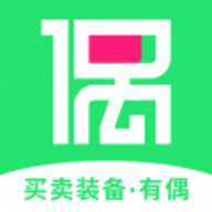 偶偶足球APP