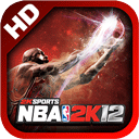 NBA2k12中文版