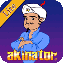 神灯猜人名(Akinator)安卓版