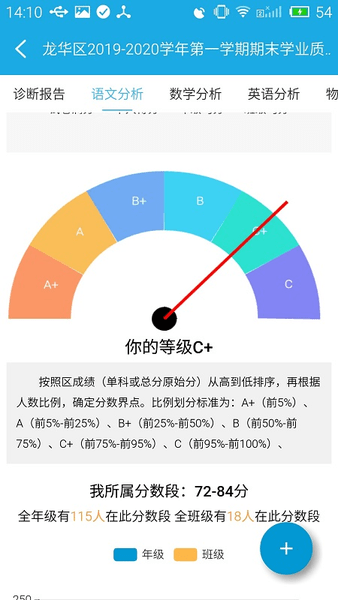 诊学网手机版