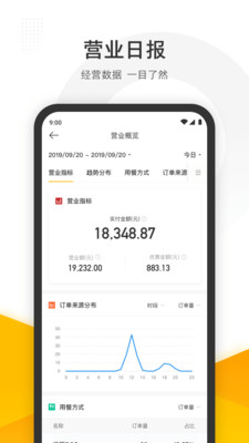 美团管家app2024最新版