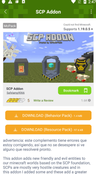 addons2024最新版