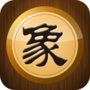 中国象棋真人对弈 v1.81安卓版