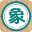 象棋巫师官方正版