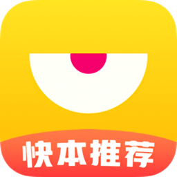 玩吧APP(同桌小游戏)