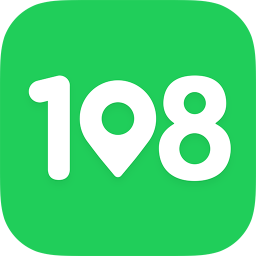 原畅说108 APP