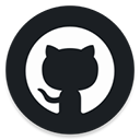 Github2024最新版