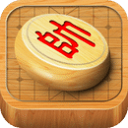 经典中国象棋 v4.2.8最新版