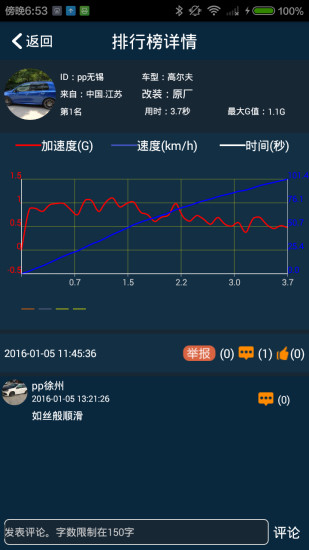 车涯手机版