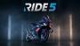 极速骑行5(RIDE5)中文免安装版