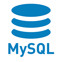 mysql助手(mysql管理工具) v24.03.11正版