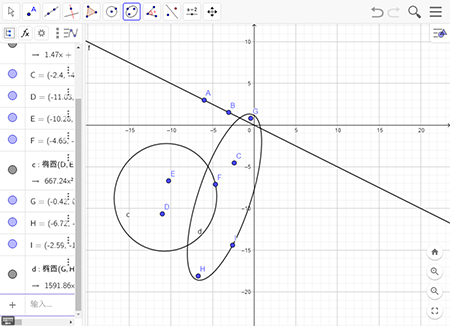 Geogebra