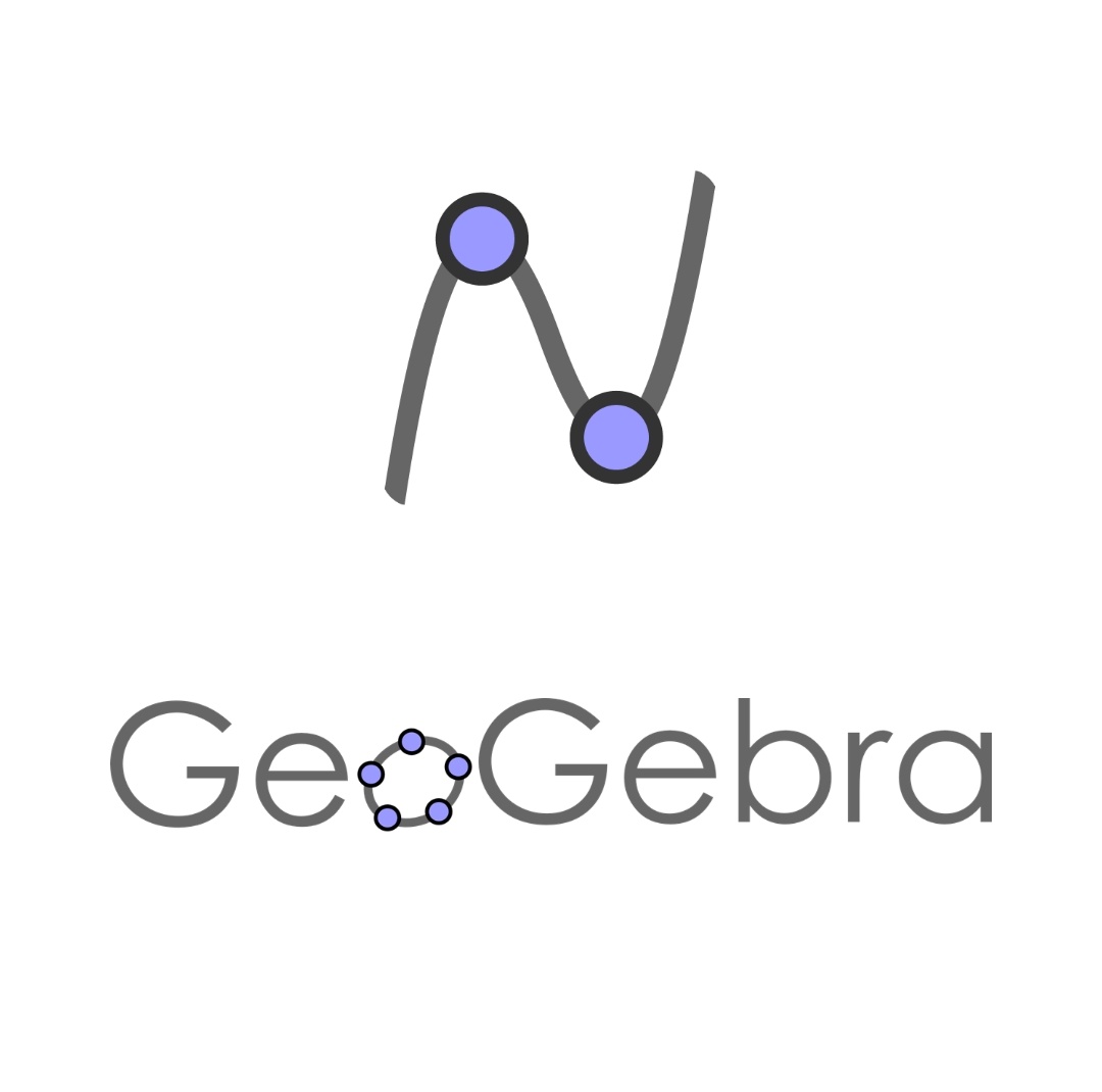 Geogebra