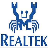 RealtekHdAudio声卡驱动