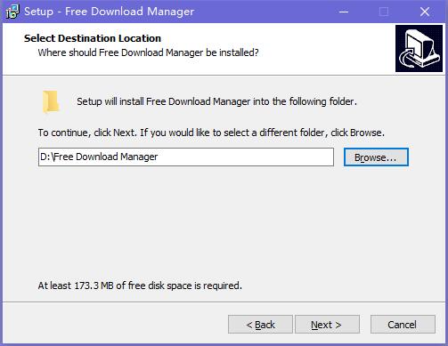 FreeDownloadManager下载器最新版