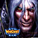 魔兽争霸3之冰封王座(Warcraft III) v1.20中文版